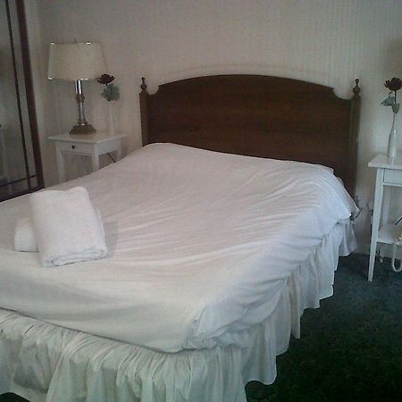 Mary Rose Inn Hotel Orpington Eksteriør bilde