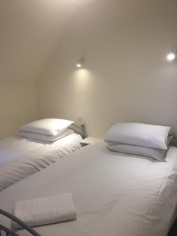 Mary Rose Inn Hotel Orpington Eksteriør bilde
