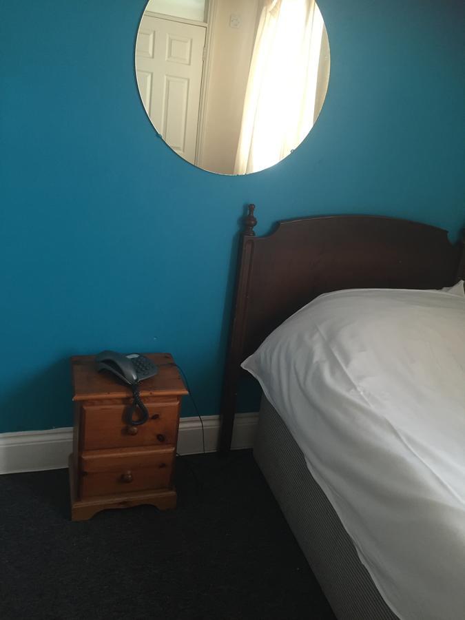 Mary Rose Inn Hotel Orpington Eksteriør bilde