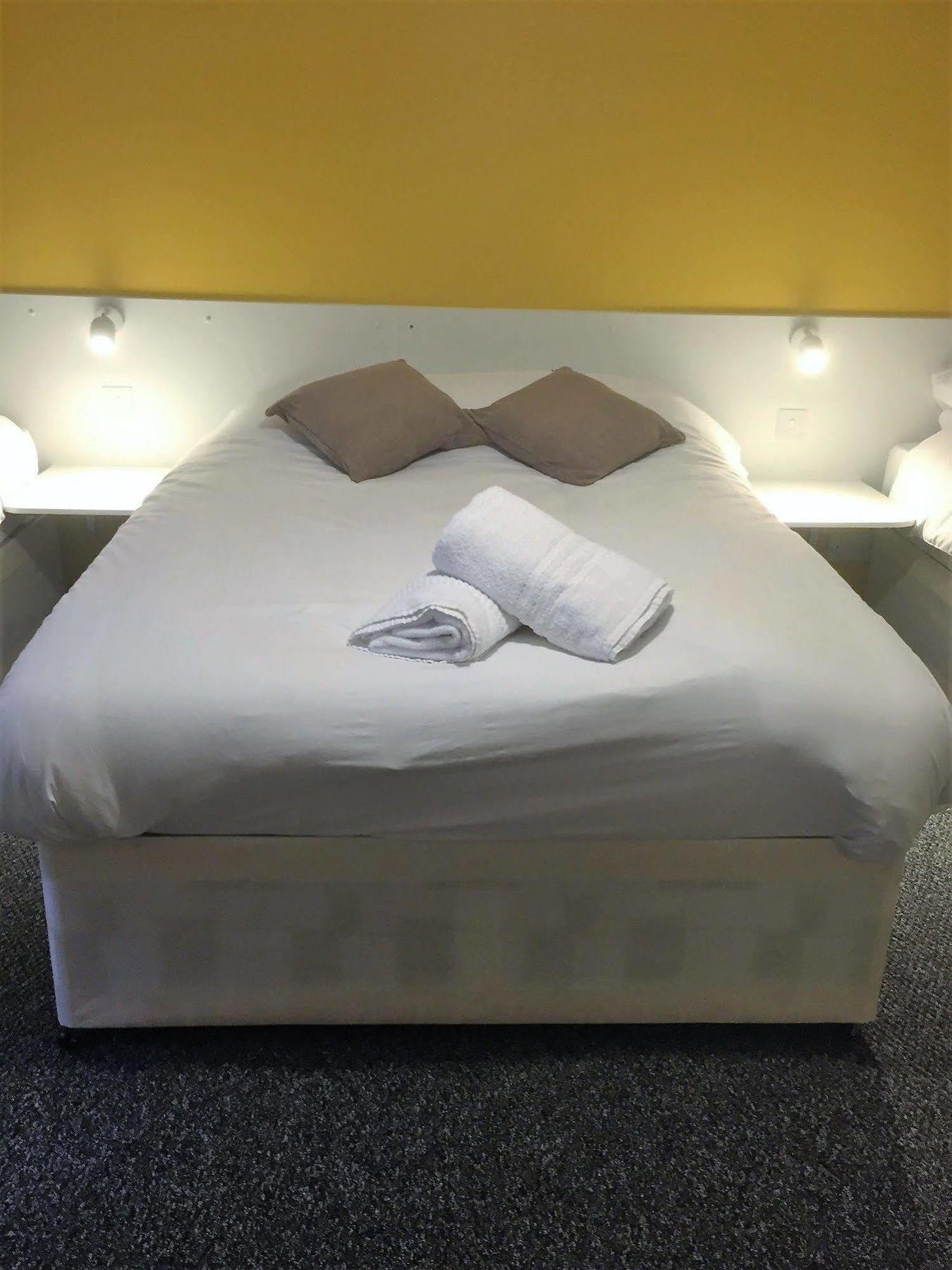 Mary Rose Inn Hotel Orpington Eksteriør bilde
